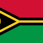 Vanuatu