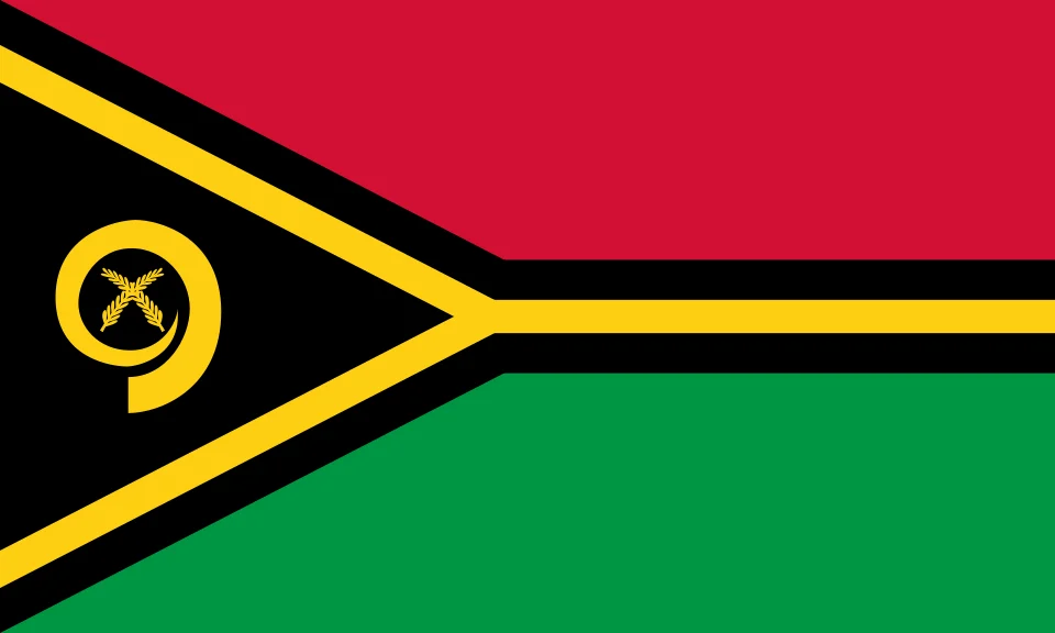 Đầu tư quốc tịch 1 Flag of Vanuatu.svg