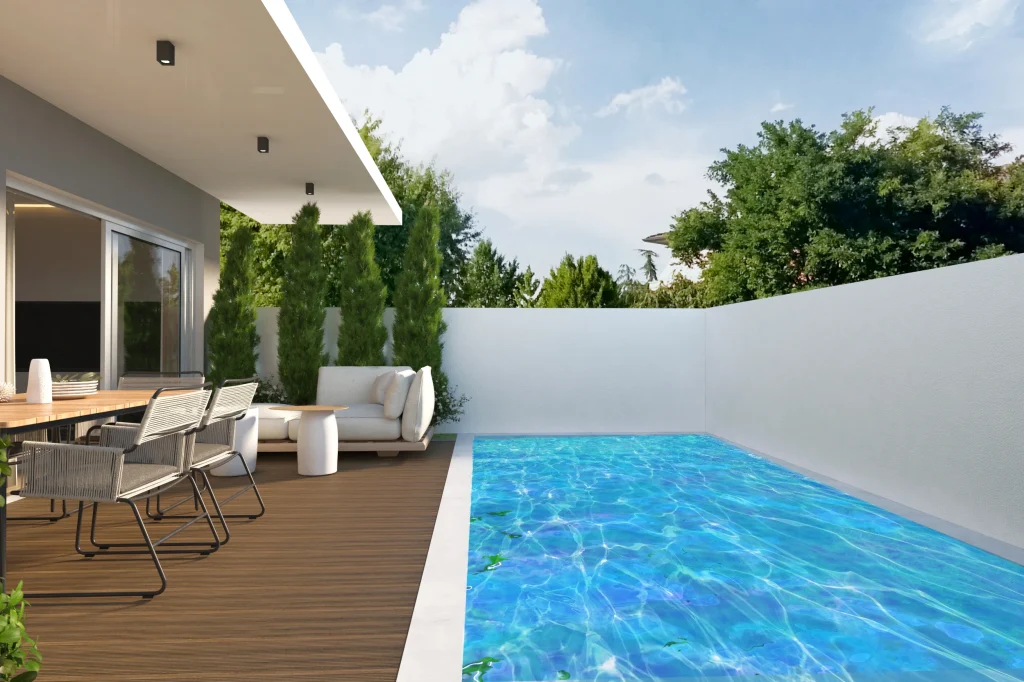 Dự án Elite Estate