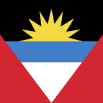 Antigua & Barbuda