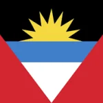 Antigua & Barbuda