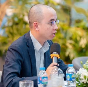 Khải Di Trú