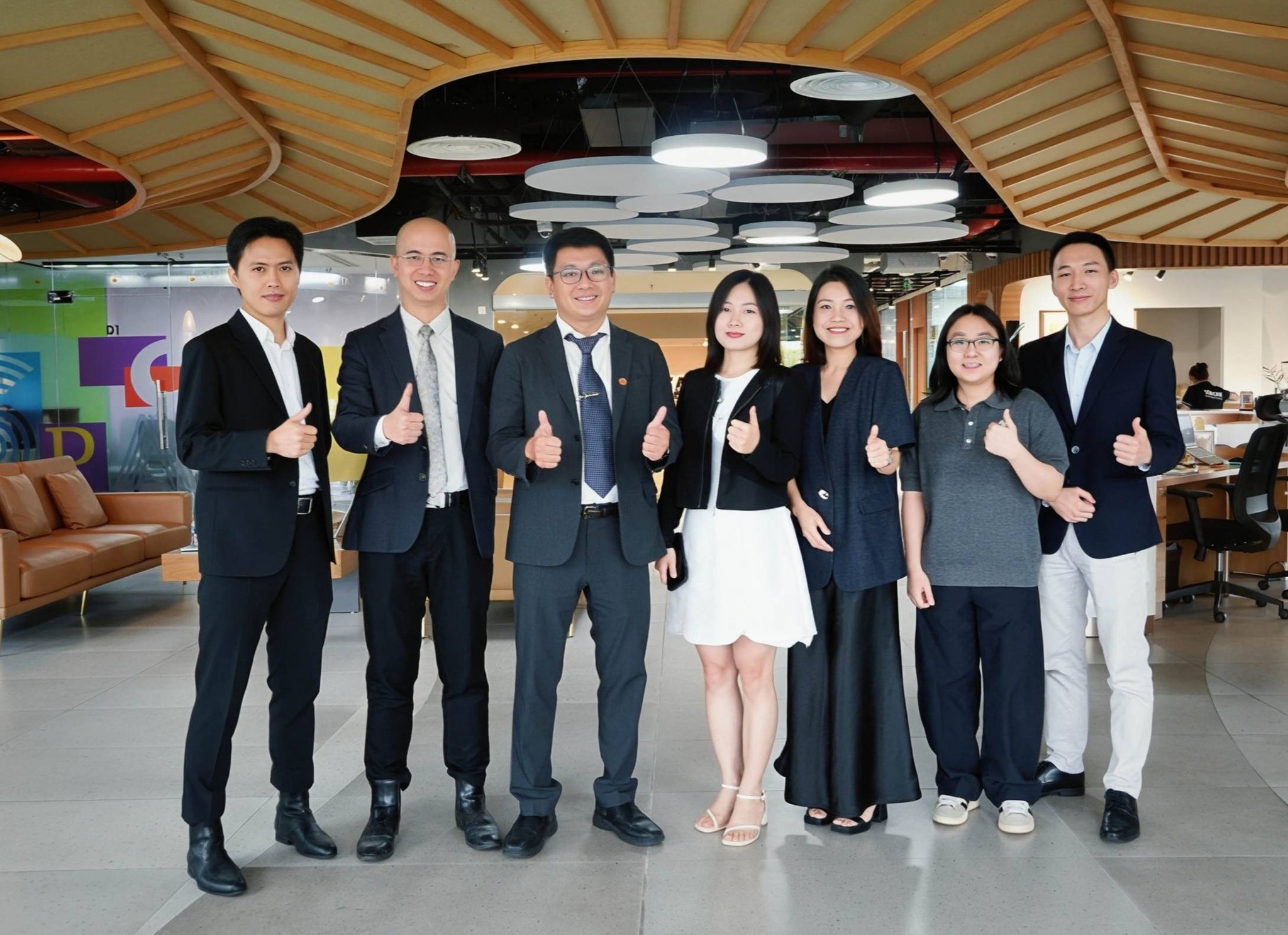 Đầu Tư Định Cư Panama: Sở Hữu Thẻ Xanh Châu Mỹ Chỉ Từ 300.000 USD 4 677103137 122134687095027038 3266693895410427393 n