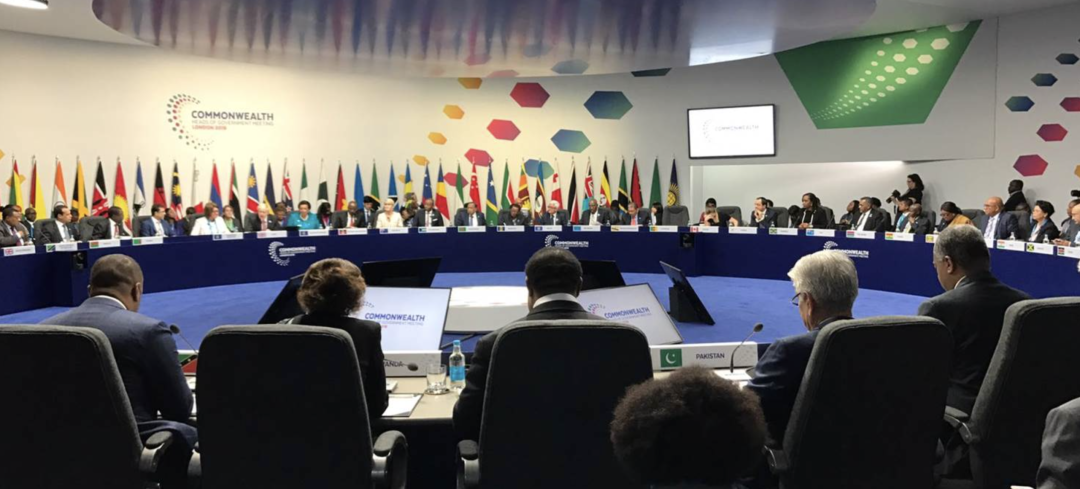 Có nên đầu tư quốc tịch Antigua và Barbuda không? Phân tích mới nhất 2026 2 Có nên đầu tư quốc tịch Antigua và Barbuda không?