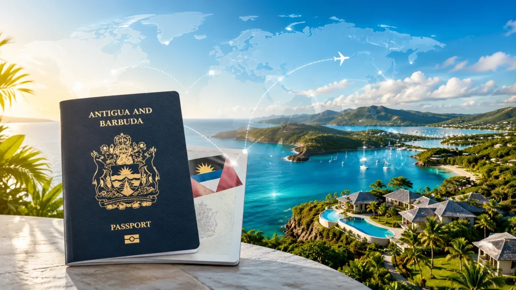 Có nên đầu tư quốc tịch Antigua và Barbuda không? Phân tích mới nhất 2026 8 ChatGPT Image 17 02 35 12 thg 5 2026