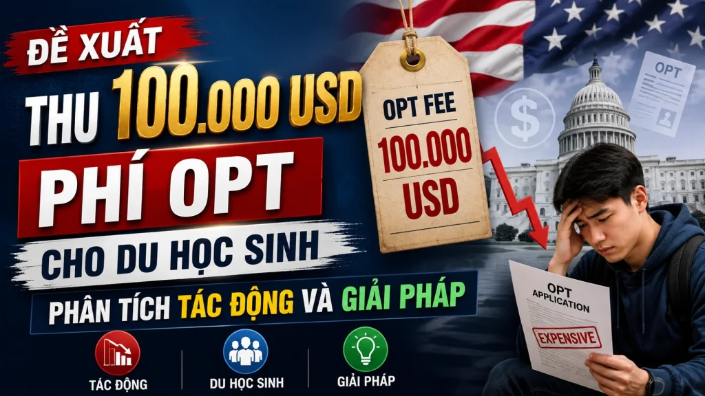 ChatGPT Image 15 29 25 3 thg 8 2026
