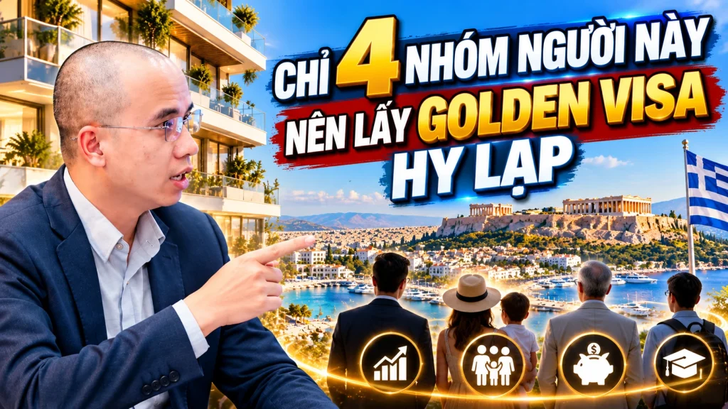 Anh ChatGPT 12 54 46 30 thg 9 2026