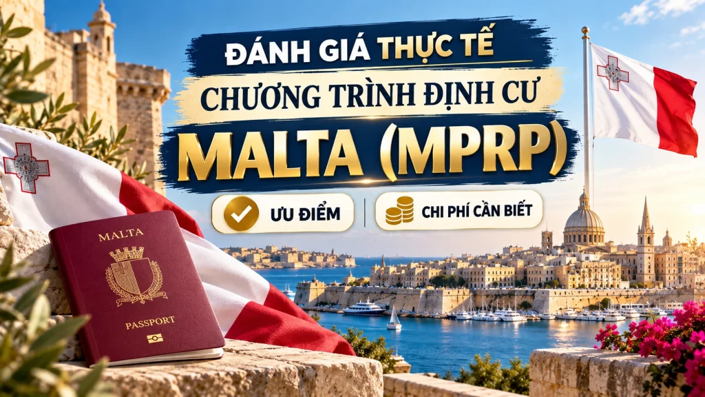 ChatGPT Image 10 56 41 23 thg 9 2026