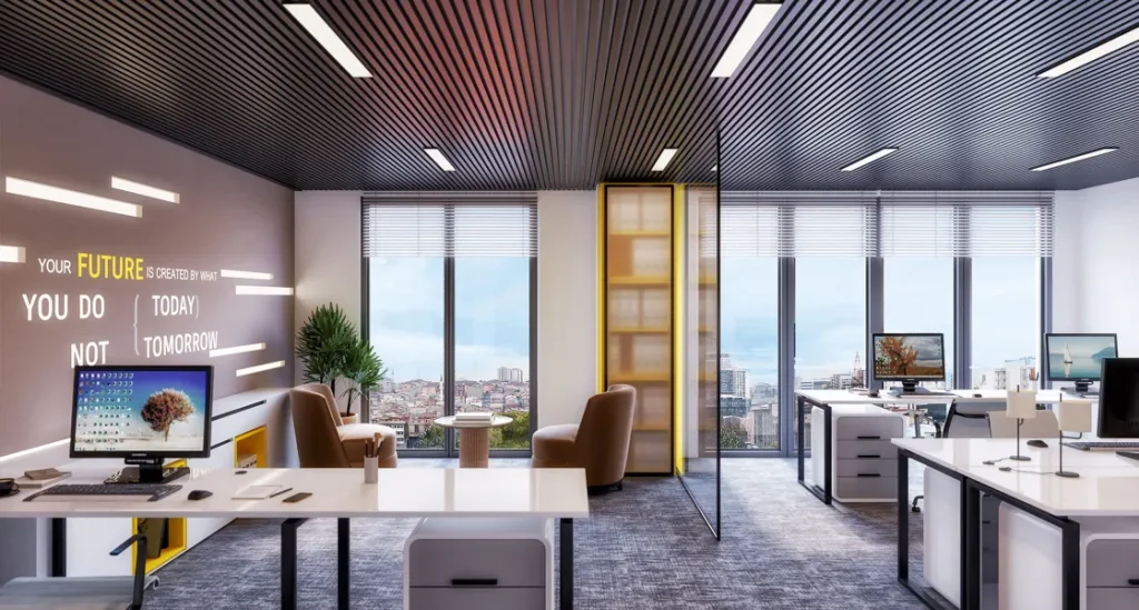 Flat 24 Residence
