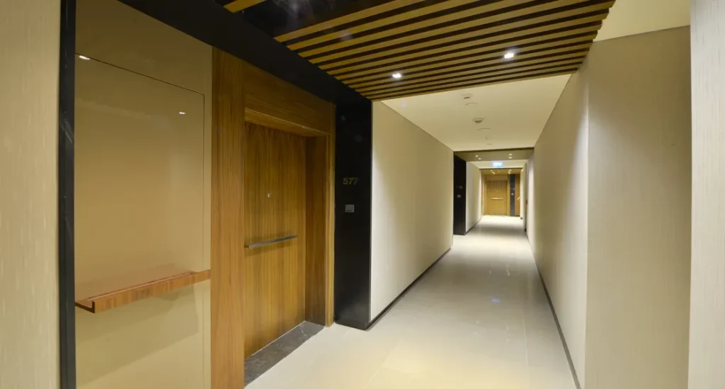 Skyland Istanbul