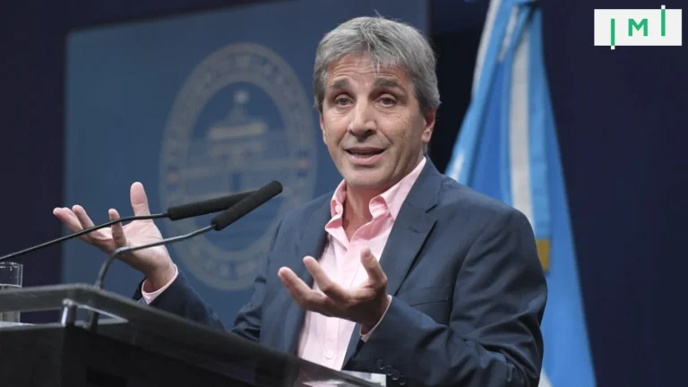 Argentina Công Bố Giá Chương Trình CBI Và Thời Điểm Ra Mắt