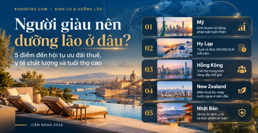 Cam Nang Duong Lao Toan Cau 2026
