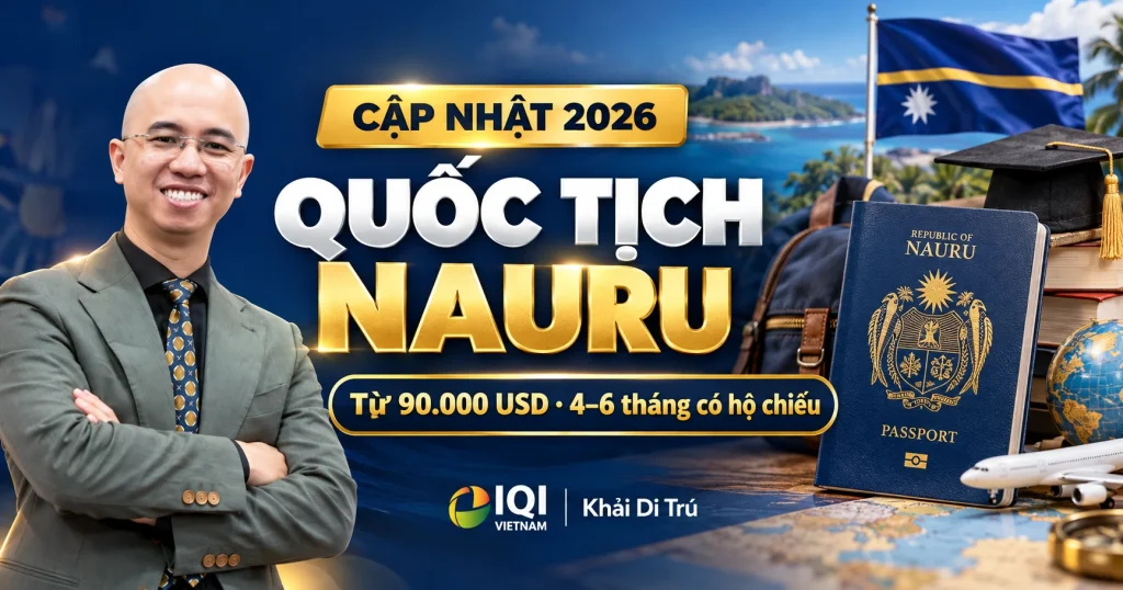 Cap nhat Quoc tich Nauru 2026