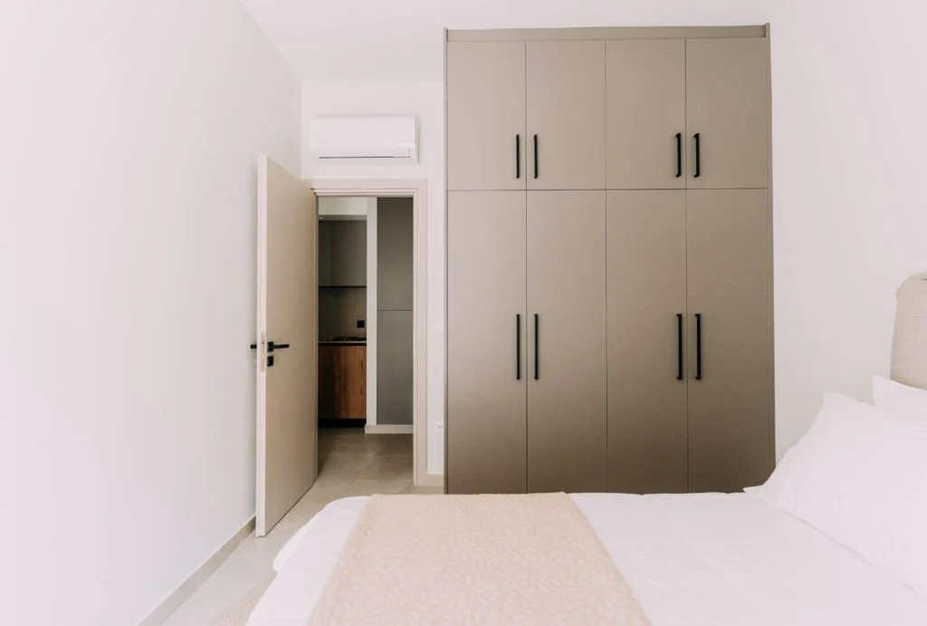 Oasis Residence